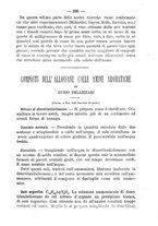 giornale/UFI0312202/1887/unico/00000299