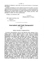 giornale/UFI0312202/1887/unico/00000321