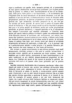 giornale/UFI0312202/1887/unico/00000322