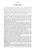 giornale/UFI0312202/1887/unico/00000323