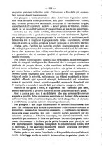 giornale/UFI0312202/1887/unico/00000324