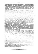 giornale/UFI0312202/1887/unico/00000325