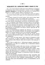 giornale/UFI0312202/1887/unico/00000326