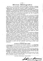 giornale/UFI0312202/1887/unico/00000328