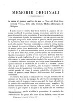 giornale/UFI0312202/1887/unico/00000329