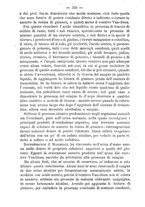 giornale/UFI0312202/1887/unico/00000330