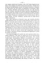 giornale/UFI0312202/1887/unico/00000331