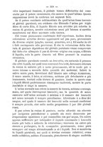 giornale/UFI0312202/1887/unico/00000332