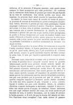 giornale/UFI0312202/1887/unico/00000333