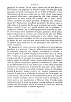 giornale/UFI0312202/1887/unico/00000334