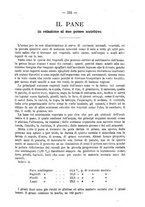 giornale/UFI0312202/1887/unico/00000335