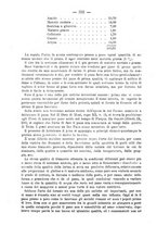 giornale/UFI0312202/1887/unico/00000336