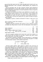 giornale/UFI0312202/1887/unico/00000337