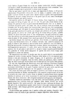 giornale/UFI0312202/1887/unico/00000338