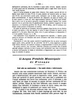 giornale/UFI0312202/1887/unico/00000342