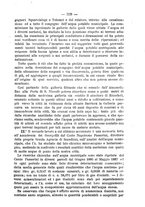 giornale/UFI0312202/1887/unico/00000343