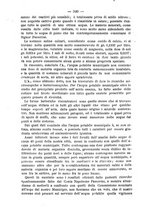 giornale/UFI0312202/1887/unico/00000344