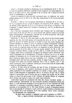 giornale/UFI0312202/1887/unico/00000346