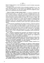 giornale/UFI0312202/1887/unico/00000347