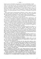 giornale/UFI0312202/1887/unico/00000348