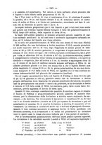 giornale/UFI0312202/1887/unico/00000349