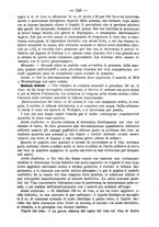 giornale/UFI0312202/1887/unico/00000350