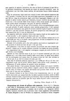 giornale/UFI0312202/1887/unico/00000352