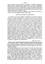 giornale/UFI0312202/1887/unico/00000353