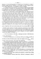 giornale/UFI0312202/1887/unico/00000354