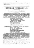 giornale/UFI0312202/1887/unico/00000355