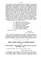 giornale/UFI0312202/1887/unico/00000356