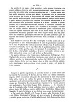 giornale/UFI0312202/1887/unico/00000358