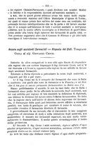 giornale/UFI0312202/1887/unico/00000359