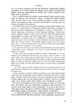 giornale/UFI0312202/1887/unico/00000360