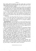 giornale/UFI0312202/1887/unico/00000361