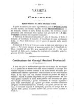 giornale/UFI0312202/1887/unico/00000362