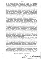 giornale/UFI0312202/1887/unico/00000364