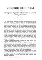 giornale/UFI0312202/1887/unico/00000365