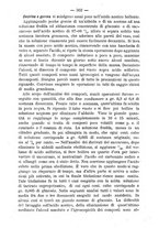 giornale/UFI0312202/1887/unico/00000366