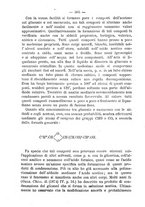 giornale/UFI0312202/1887/unico/00000369