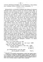 giornale/UFI0312202/1887/unico/00000370