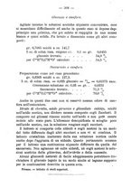 giornale/UFI0312202/1887/unico/00000372