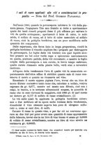 giornale/UFI0312202/1887/unico/00000373