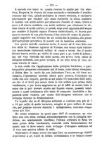 giornale/UFI0312202/1887/unico/00000374