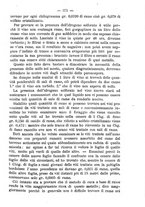 giornale/UFI0312202/1887/unico/00000375