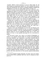 giornale/UFI0312202/1887/unico/00000376