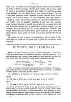 giornale/UFI0312202/1887/unico/00000377