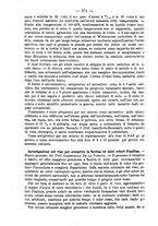 giornale/UFI0312202/1887/unico/00000378