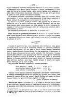 giornale/UFI0312202/1887/unico/00000379