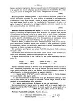 giornale/UFI0312202/1887/unico/00000380